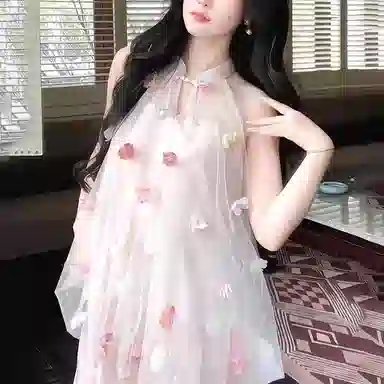(