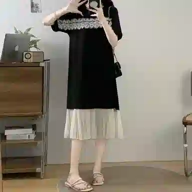 MM