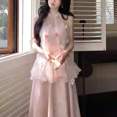 (