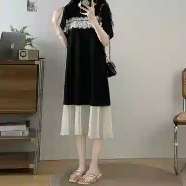 MM