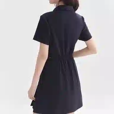 A (
