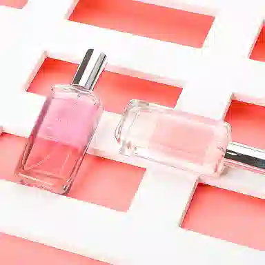EDT