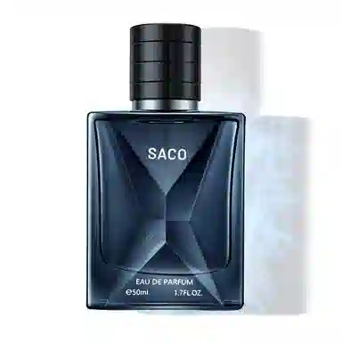 SACO EDT 50ml