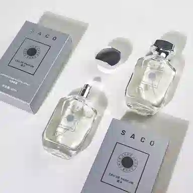 SACO EDP 50ml
