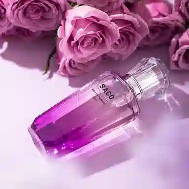 SACO EDP 50