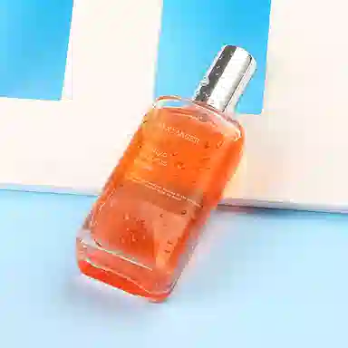 EDP 50ml