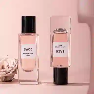 SACO EDP 55ml