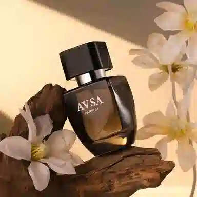 AVSA EDT 50ml