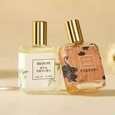 BEOUPE EDT 30ml