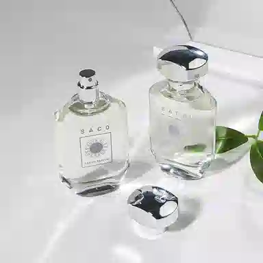 SACO EDP 50ml