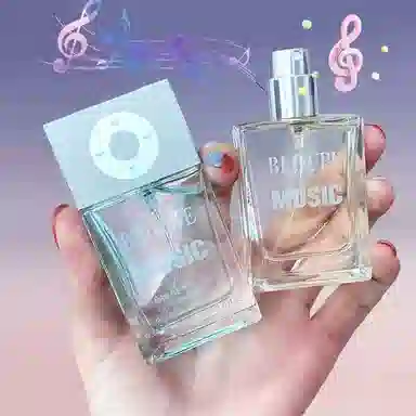 BEOUPE EDP 50ml