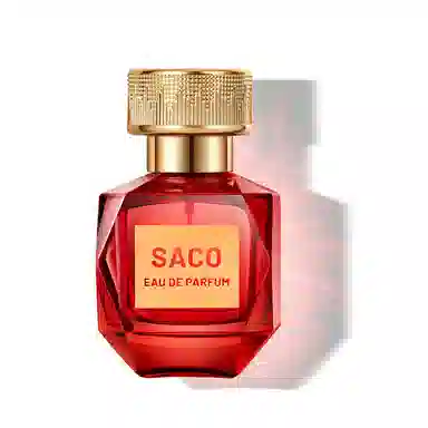 SACO EDP 50ml