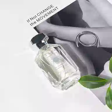 SACO EDP 50ml