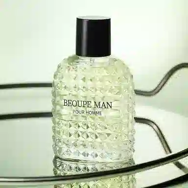 BEOUPE EDT 100ml