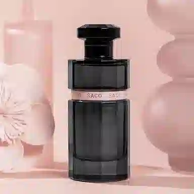 SACO EDP 100ml