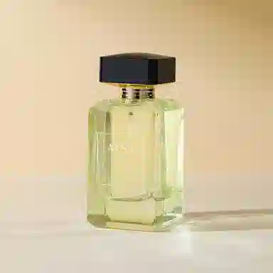 AVSA EDT 80ml
