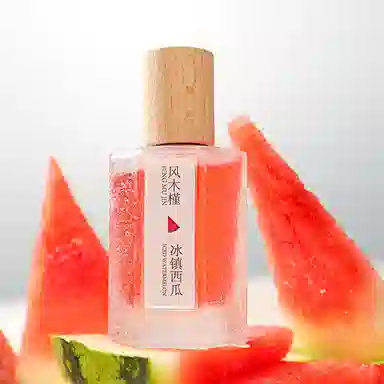 EDT 50ml
