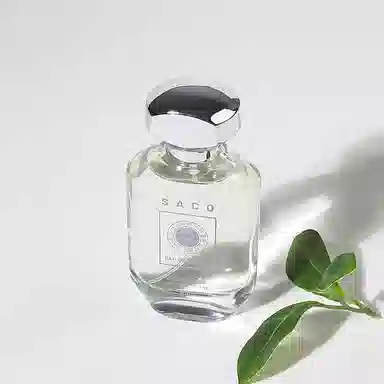 SACO EDP 50ml