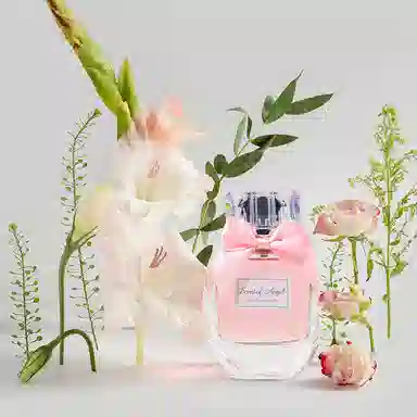 SACO SACO-004 EDP 55ml
