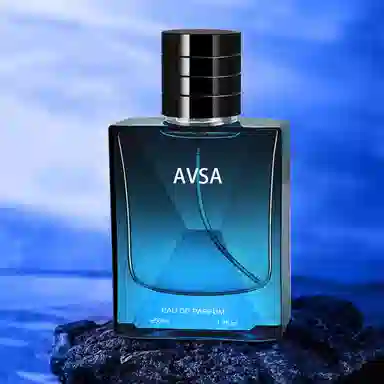 AVSA EDP 50ml