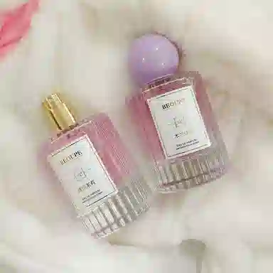 BEOUPE EDT 50ml