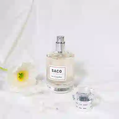 SACO EDT 50ml