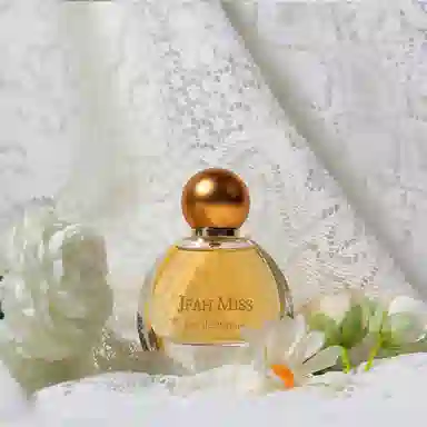 SACO EDT