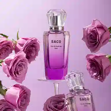 SACO EDP 50