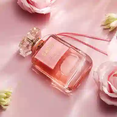 SACO SACO-015 EDP 50ml