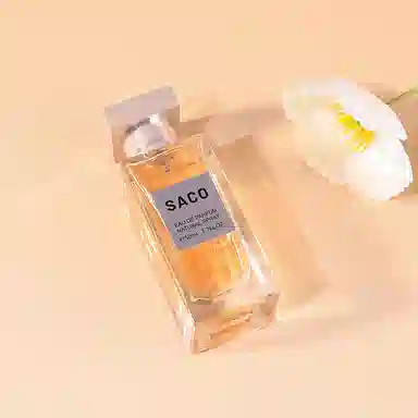 SACO SACO-014 EDP 50ml