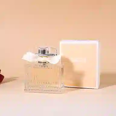 SACO EDP 50ml
