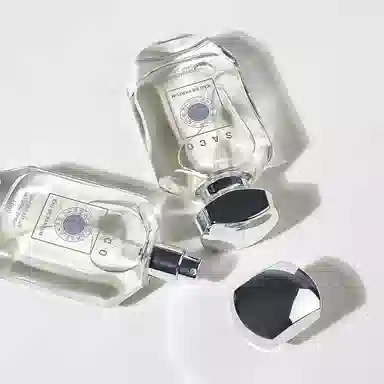 SACO EDP 50ml