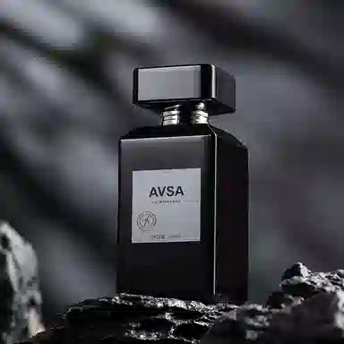 AVSA AV020 EDP 80ml