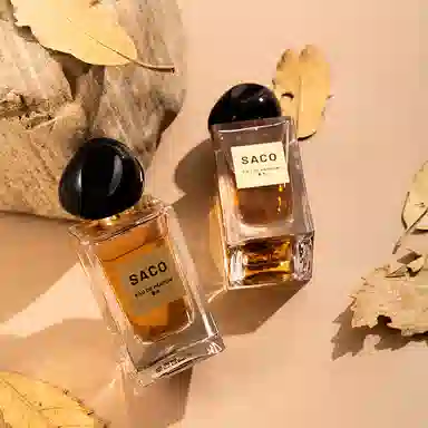 SACO EDP 50ml