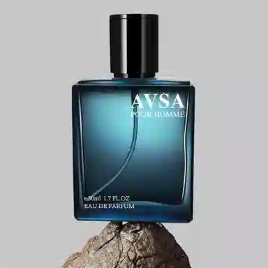 AVSA AV009A- EDT 50ml