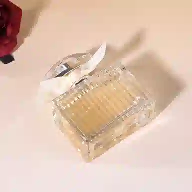 SACO EDP 50ml