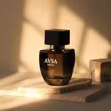 AVSA EDT 50ml
