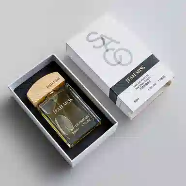SACO SACO-021 EDP 50ml