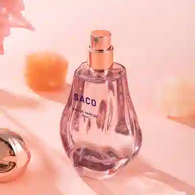 SACO EDP 50ml