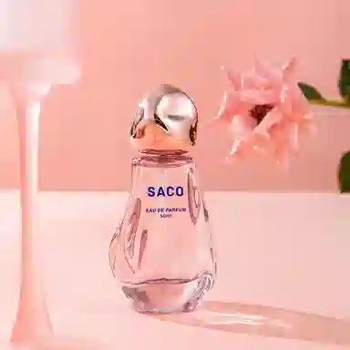 SACO EDP 50ml
