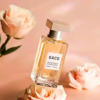 SACO SACO-014 EDP 50ml