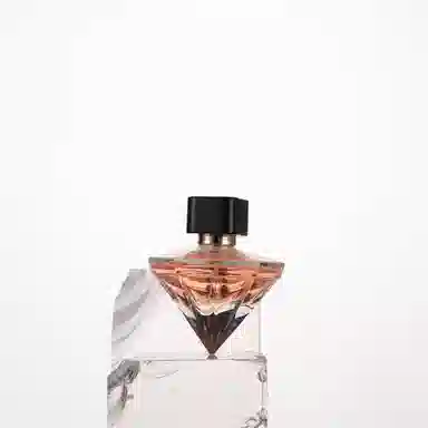 AVSA AV018 EDP 50ml