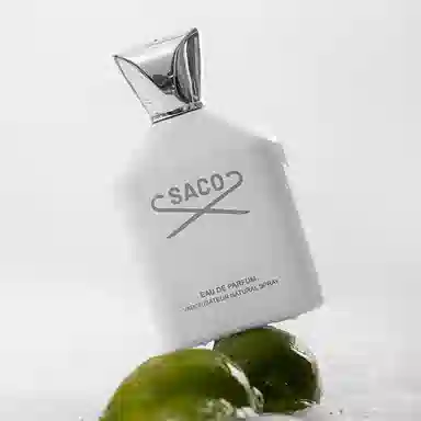 SACO EDP 100ml