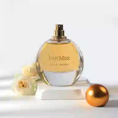SACO EDT