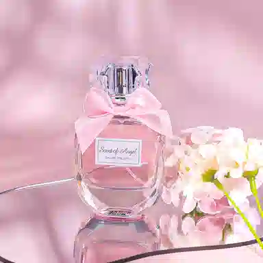 SACO SACO-004 EDP 55ml