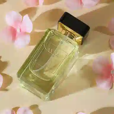 AVSA EDT 80ml