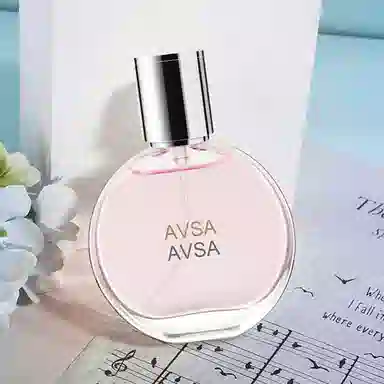 AVSA EDP 50ML