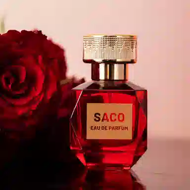 SACO EDP 50ml