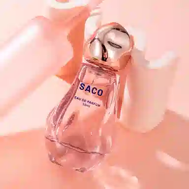 SACO EDP 50ml