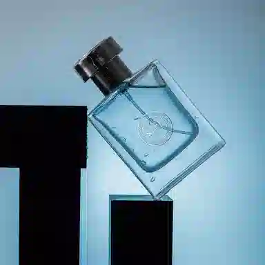 SACO EDP 50ml